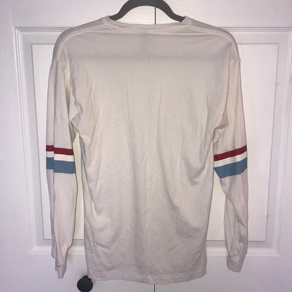 PINK tee - Picture 2 of 2